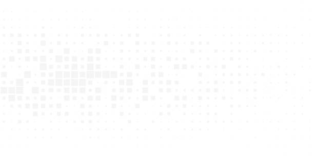 Market Data Warehouse Pipeline
